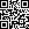 https://irasin.ir/xhvS