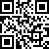 https://irasin.ir/x4q3