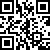 https://irasin.ir/x9w9