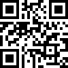https://irasin.ir/x6yD