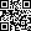 https://irasin.ir/xrZf
