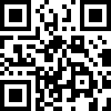 https://irasin.ir/xvVn