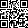 https://irasin.ir/xh5f