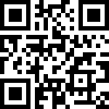 https://irasin.ir/xHkx