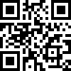 https://irasin.ir/xCHt