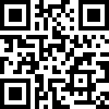 https://irasin.ir/xBdN