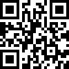 https://irasin.ir/xvbJ