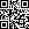 https://irasin.ir/xnX6