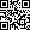 https://irasin.ir/xCpp