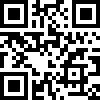 https://irasin.ir/xBLK