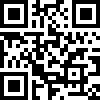 https://irasin.ir/x8vh