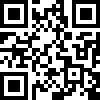 https://irasin.ir/xdqW