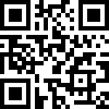 https://irasin.ir/xj8r