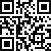 https://irasin.ir/xCQk