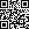 https://irasin.ir/xsvk
