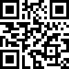 https://irasin.ir/xhxv