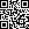https://irasin.ir/xKtM