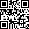 https://irasin.ir/xBfS