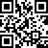 https://irasin.ir/xDNW