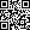 https://irasin.ir/xCLs