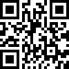 https://irasin.ir/xJfh
