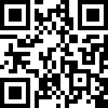 https://irasin.ir/xp9k