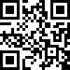 https://irasin.ir/xhfY
