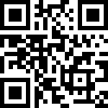 https://irasin.ir/x5Rm