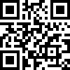 https://irasin.ir/xmNh