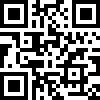 https://irasin.ir/xDc7