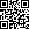 https://irasin.ir/xJ3J