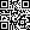 https://irasin.ir/xKj3