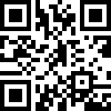 https://irasin.ir/xGcY