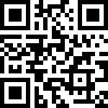 https://irasin.ir/xdr7
