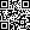 https://irasin.ir/xLyj