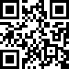https://irasin.ir/x6MX