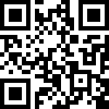 https://irasin.ir/x89F