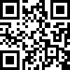 https://irasin.ir/xhWB