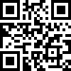 https://irasin.ir/xzk7