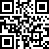 https://irasin.ir/xtkx