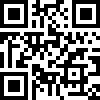 https://irasin.ir/xLkQ