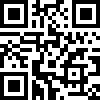 https://irasin.ir/xJ8j