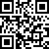 https://irasin.ir/xxVg
