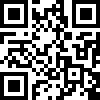 https://irasin.ir/xpKL