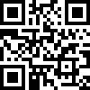 https://irasin.ir/x6hq