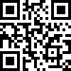 https://irasin.ir/xpBC