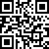 https://irasin.ir/xfsp