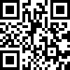 https://irasin.ir/xJLp