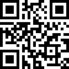 https://irasin.ir/xdZv