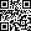 https://irasin.ir/xDpn